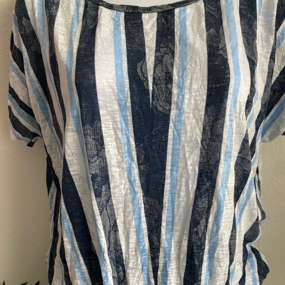 David cline short sleeve tee - Picture 3 of 10